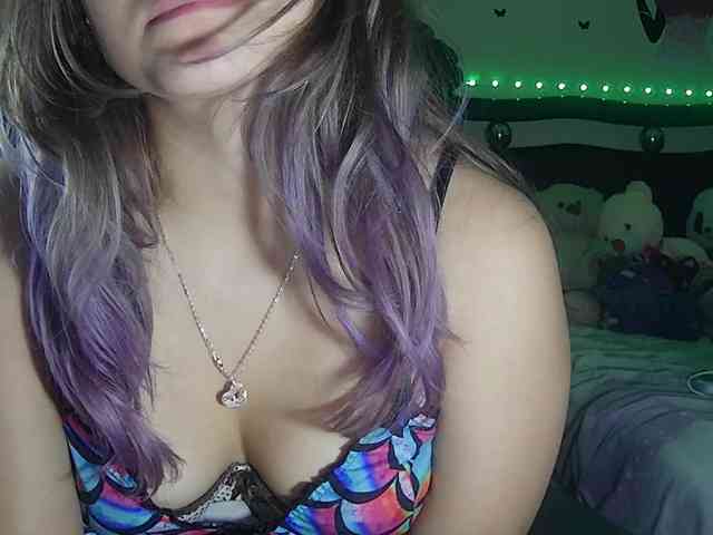 StarEli webcam