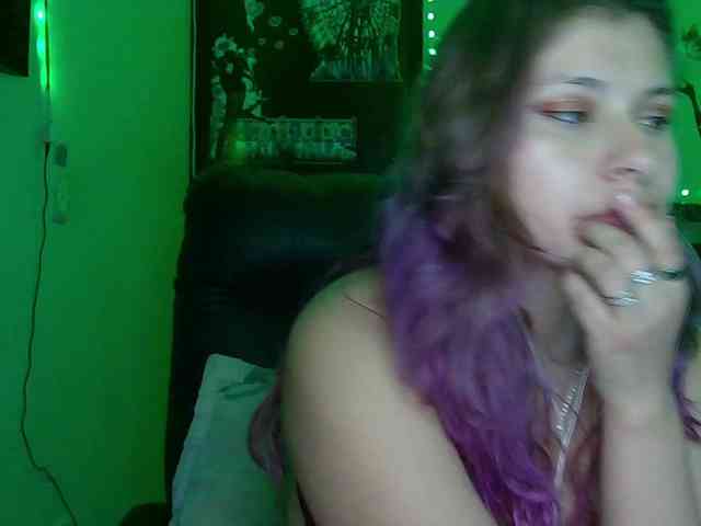 StarEli webcam