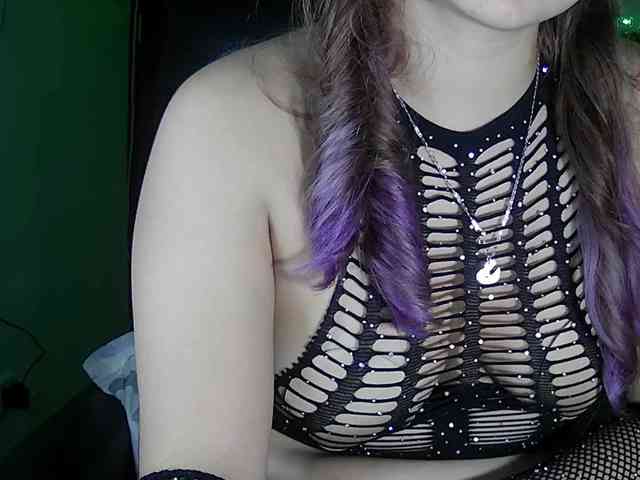 StarEli webcam