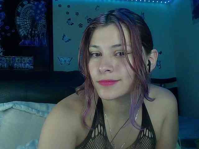 StarEli webcam