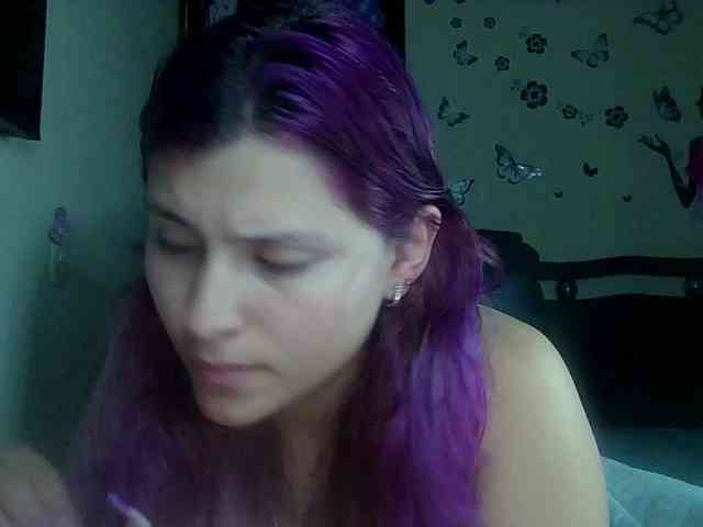 Elith20