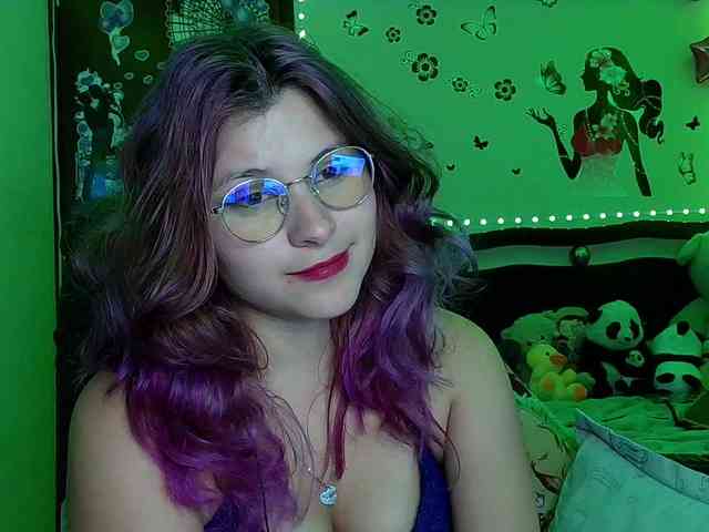 StarEli webcam