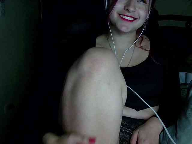 video chat porno Elith20