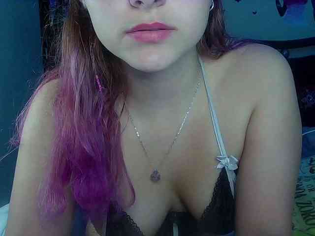 StarEli webcam