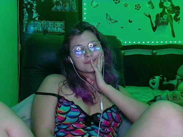 StarEli webcam