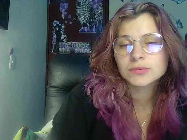 StarEli webcam