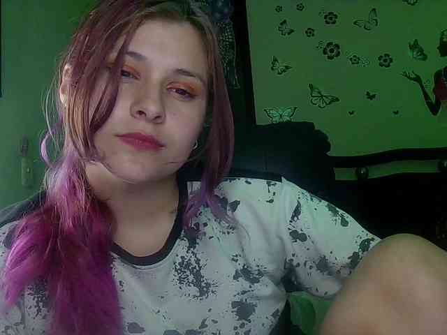 StarEli webcam