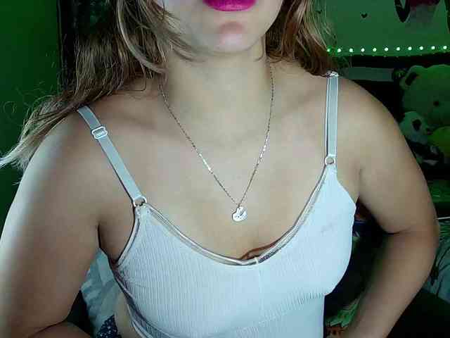 Elith20