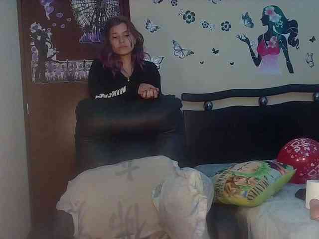 StarEli webcam