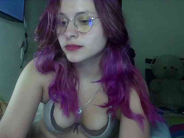 StarEli webcam