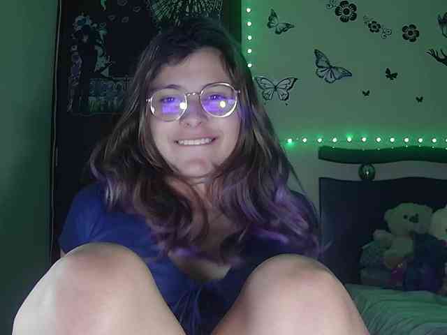 StarEli webcam
