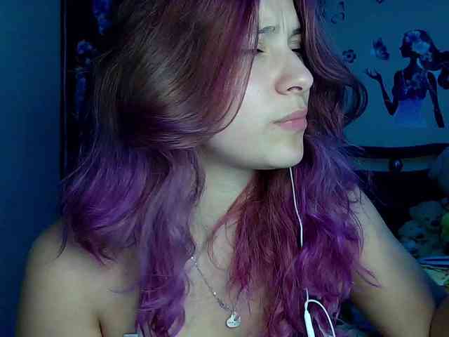 StarEli webcam