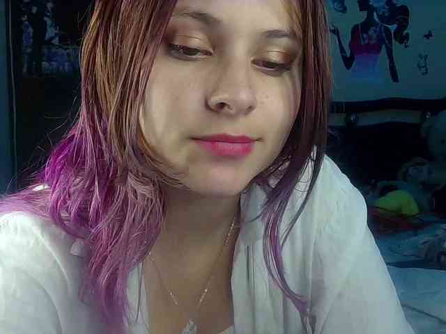 StarEli webcam