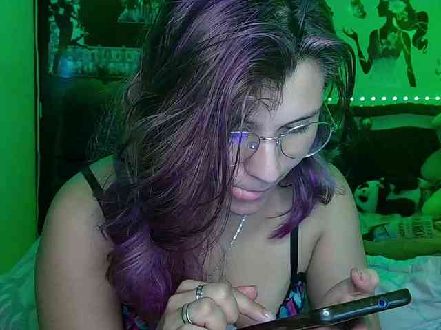StarEli webcam