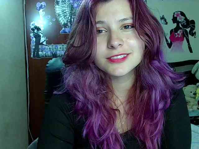 StarEli webcam