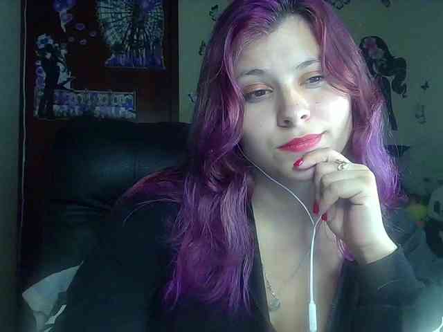 StarEli webcam