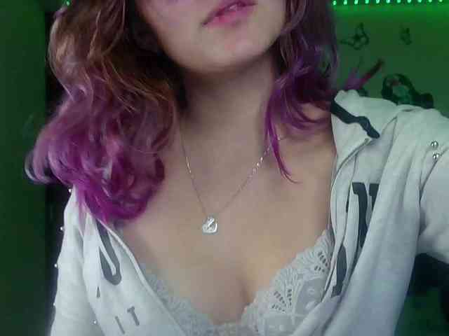 StarEli webcam