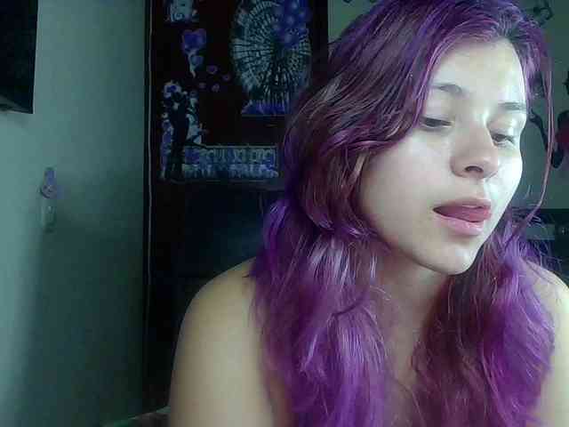 StarEli webcam