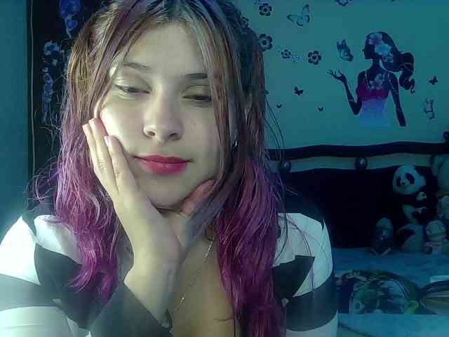 StarEli webcam