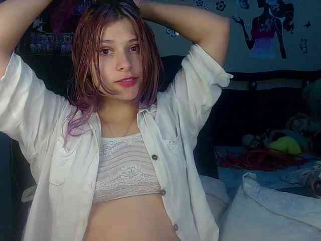 StarEli webcam