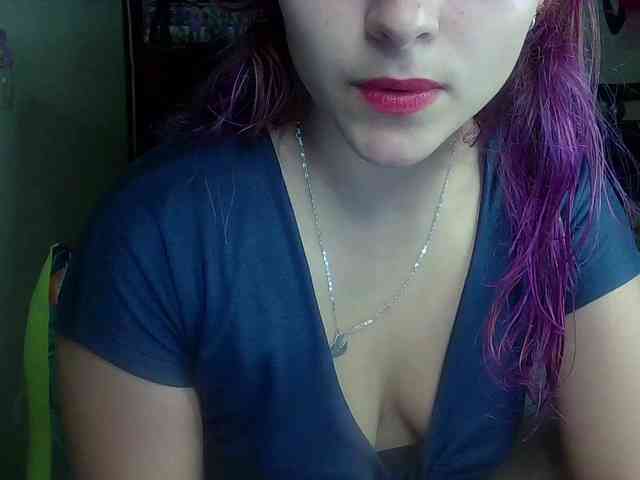 Elith20