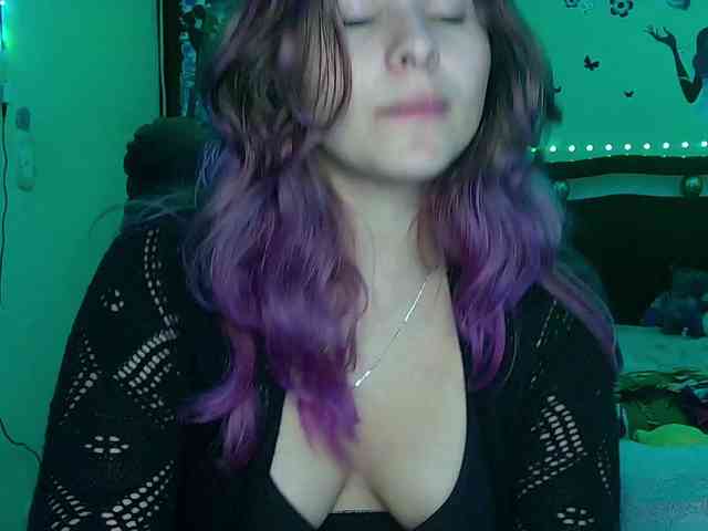 StarEli webcam
