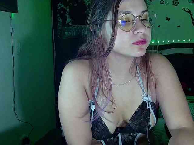 Elith20