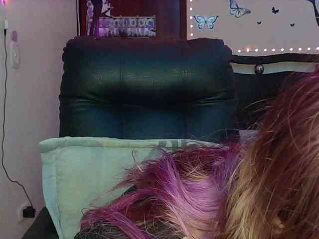 StarEli webcam