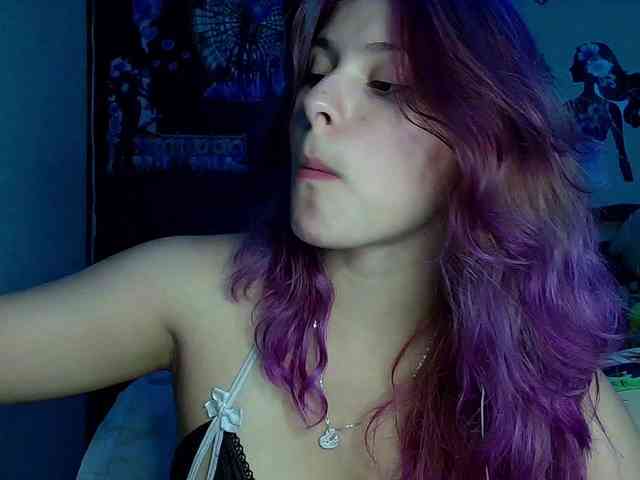 StarEli webcam