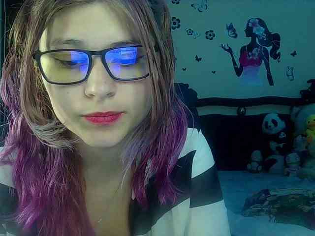 StarEli webcam