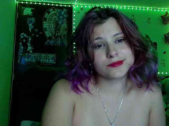 StarEli webcam
