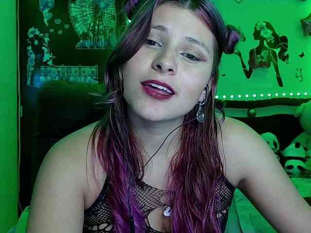 StarEli webcam