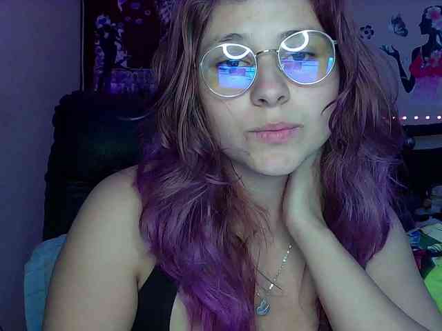 StarEli webcam
