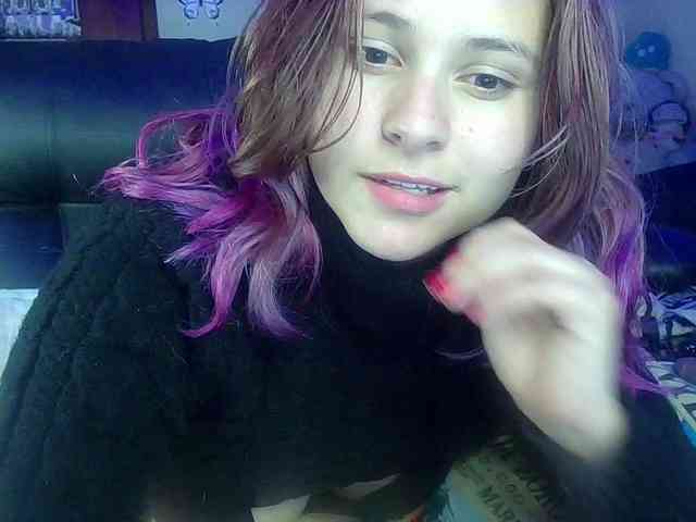 StarEli webcam