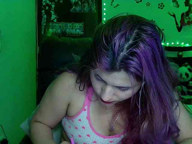 StarEli webcam