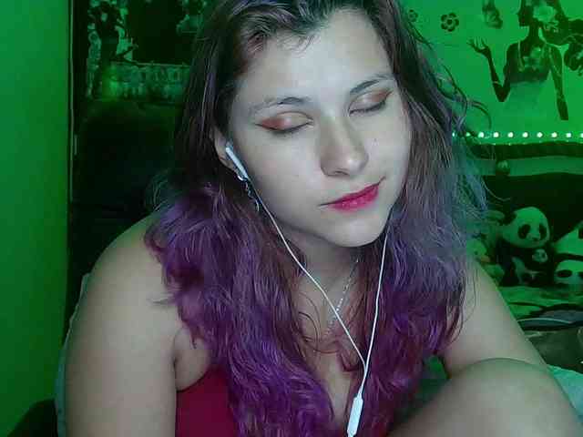 StarEli webcam
