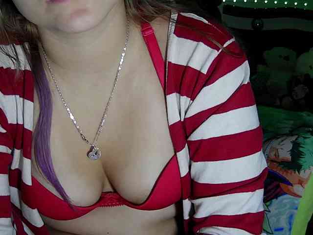 StarEli webcam