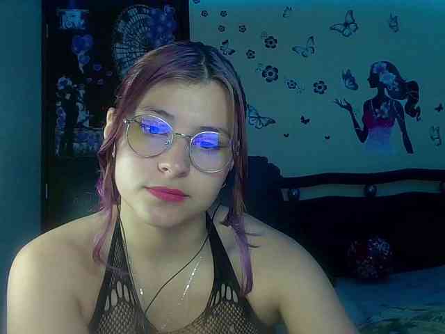 StarEli webcam