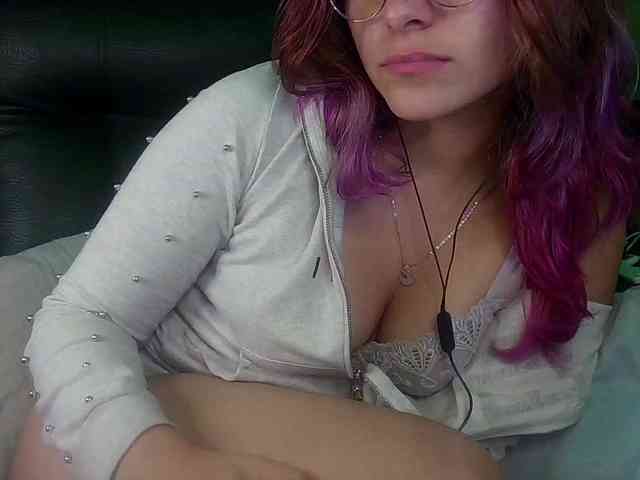 StarEli webcam