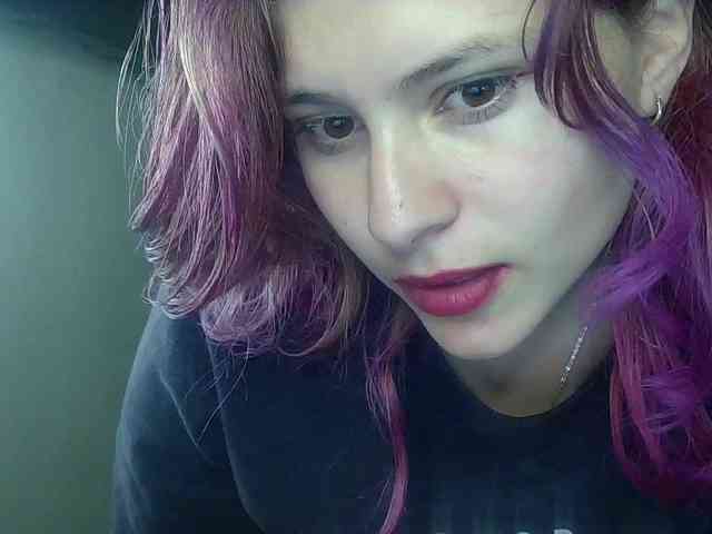 StarEli webcam