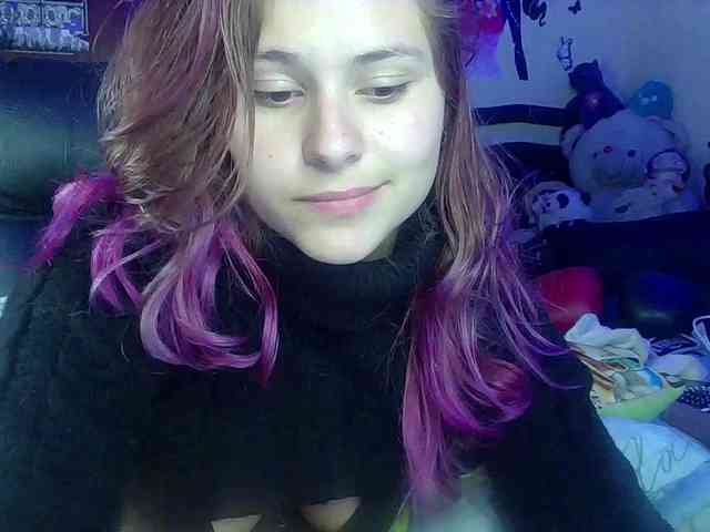 StarEli webcam