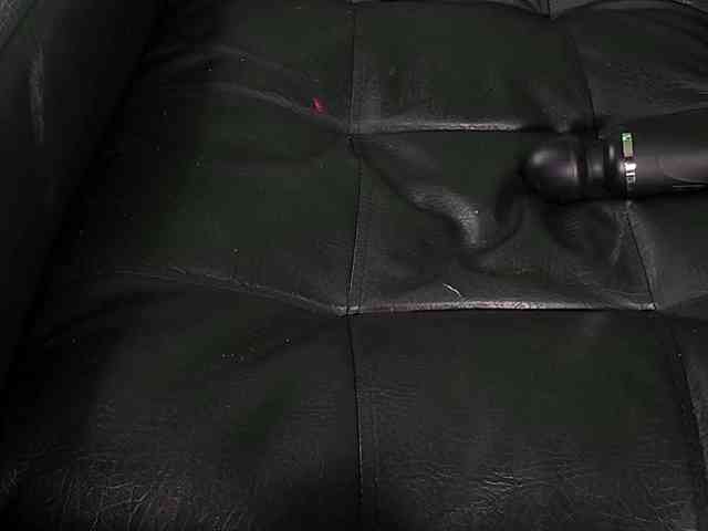 StarEli webcam