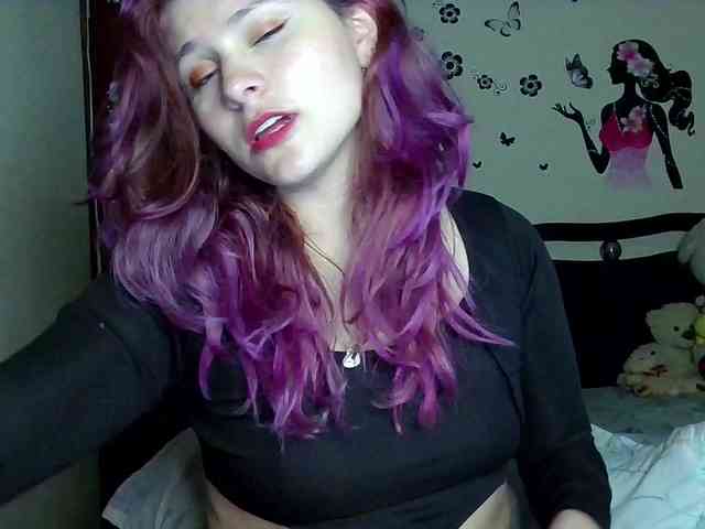 StarEli webcam