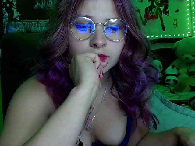 StarEli webcam