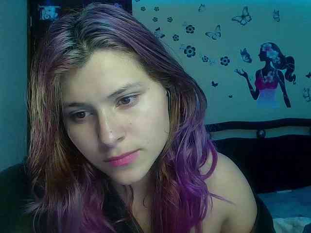 StarEli webcam