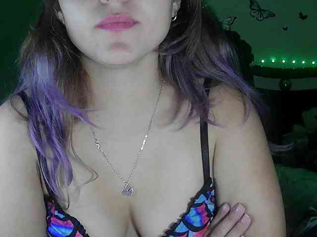 StarEli webcam
