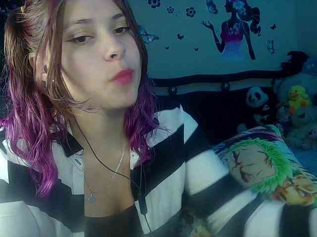 StarEli webcam