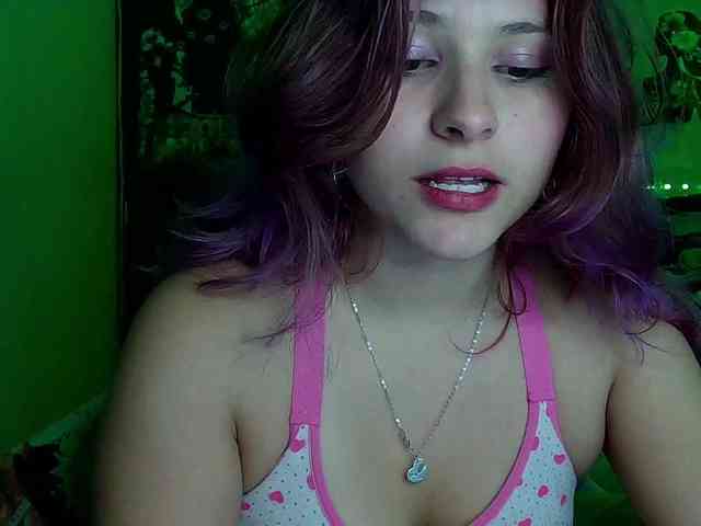 StarEli webcam