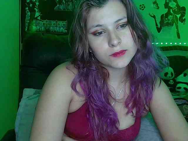 StarEli webcam