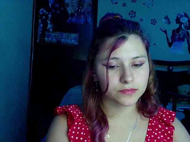 StarEli webcam